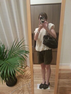 Taekamさんのコーディネート