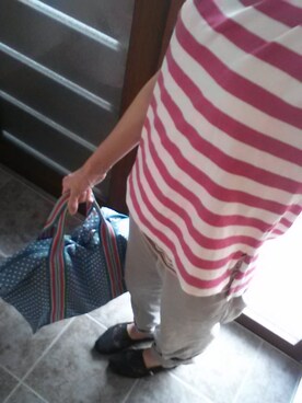 Taekamさんのコーディネート