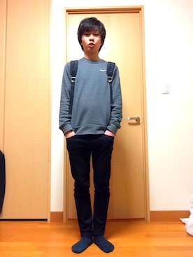 daimaruさんのコーディネート