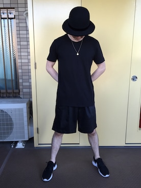 MYJTOさんのコーディネート