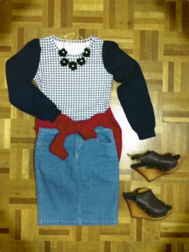 coume *さんのコーディネート