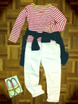 coume *さんのコーディネート