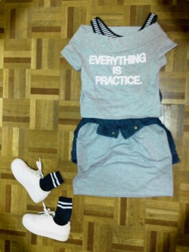 coume *さんのコーディネート