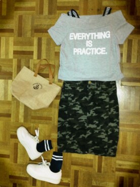 coume *さんのコーディネート