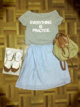 coume *さんのコーディネート