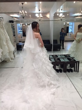 yuka.t❤︎さんのコーディネート