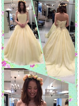 yuka.t❤︎さんのコーディネート