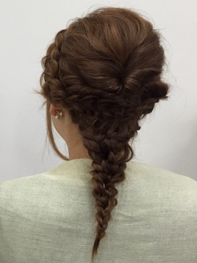 yuka.t❤︎さんのコーディネート