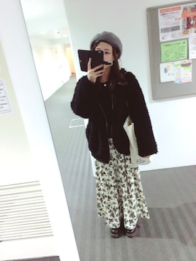 minamiさんのコーディネート