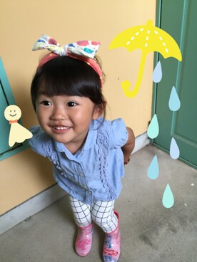 iori¨̮さんのコーディネート