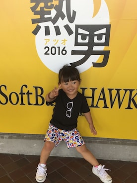 iori¨̮さんのコーディネート