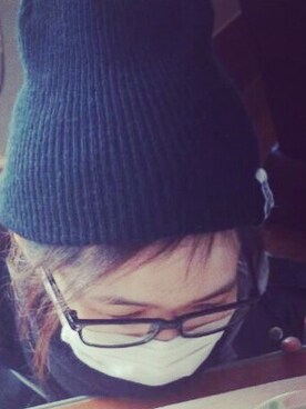 エイチスプーンさんのコーディネート