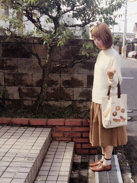 manakuroさんのコーディネート