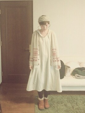 manakuroさんのコーディネート