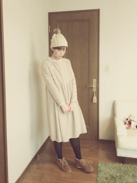 manakuroさんのコーディネート