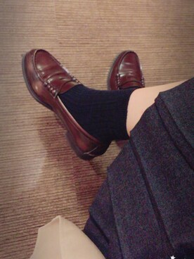 Chinatsuさんのコーディネート