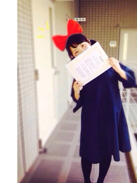 ゆっちゃんさんのコーディネート