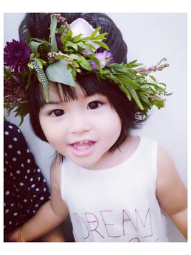 vianrikaさんのコーディネート