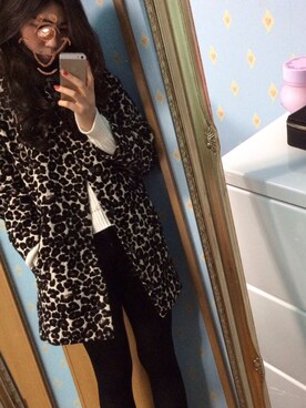 YUYAさんのコーディネート