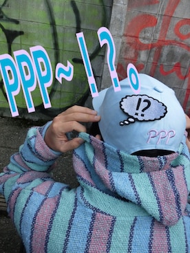 tokyofunksさんのコーディネート