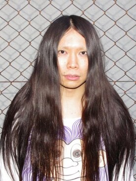 tokyofunksさんのコーディネート