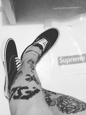 tokyofunksさんのコーディネート