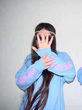 tokyofunksさんのコーディネート