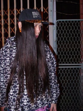 tokyofunksさんのコーディネート