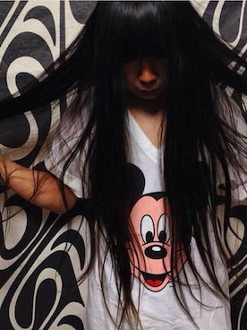 tokyofunksさんのコーディネート