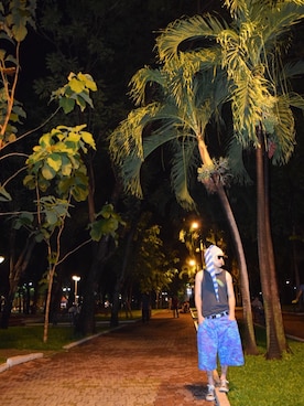 tokyofunksさんのコーディネート