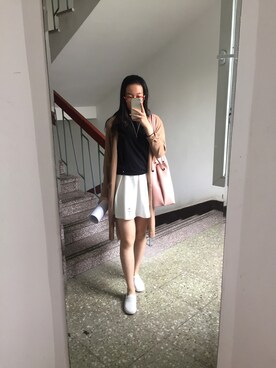 squoliaさんのコーディネート