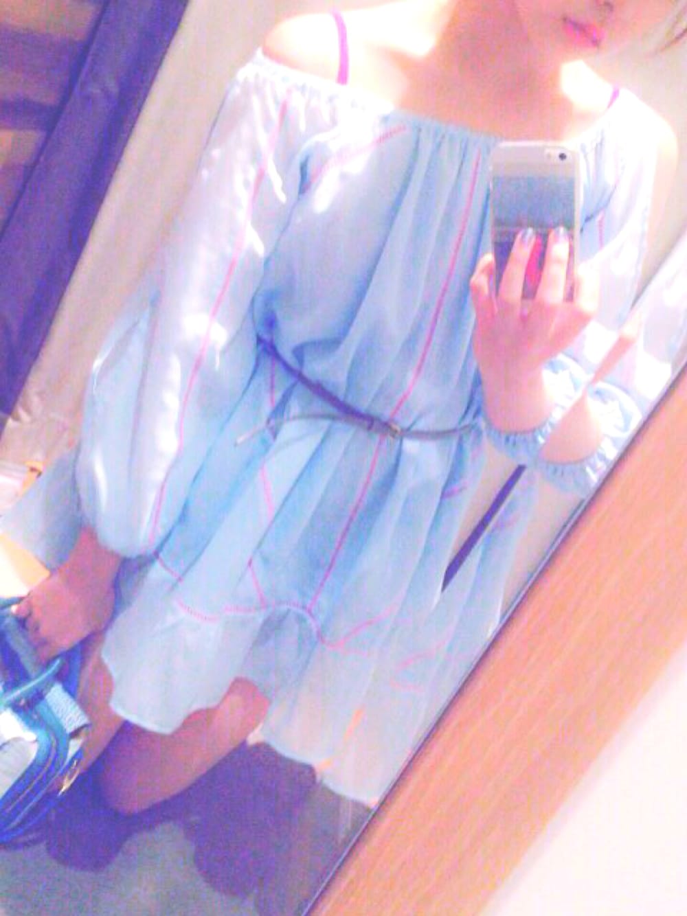 Rosarymoonのチュニックを使った人気ファッションコーディネート - WEAR