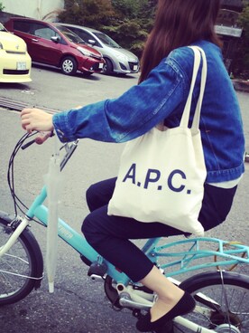 shiiihoさんのコーディネート