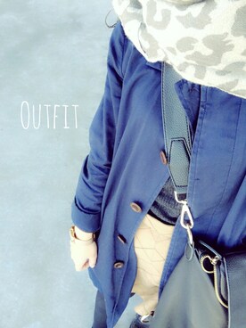 shiiihoさんのコーディネート