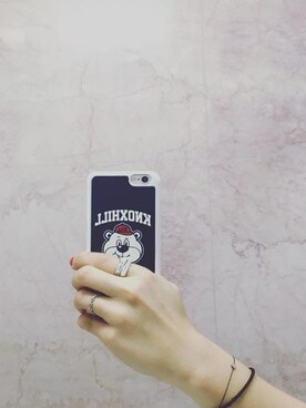 PRI ʕ ◔ᴥ◔ ʔ  さんのコーディネート