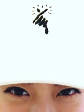 PRI ʕ ◔ᴥ◔ ʔ  さんのコーディネート