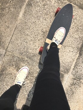 PRI ʕ ◔ᴥ◔ ʔ  さんのコーディネート