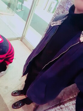kadowakishouさんのコーディネート