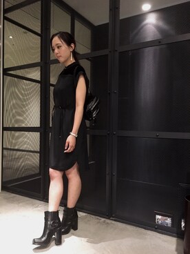 asamiさんのコーディネート