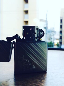 欣冶さんのコーディネート