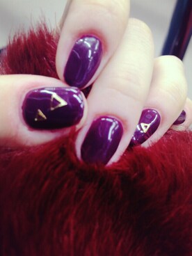 wakaさんのコーディネート