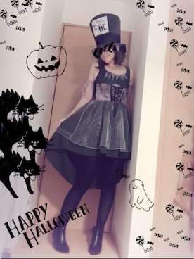 wakaさんのコーディネート