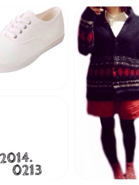 あこ ○さんのコーディネート