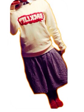 あこ ○さんのコーディネート