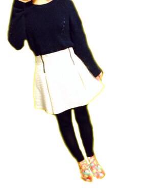 あこ ○さんのコーディネート