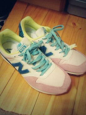 ゆーほさんのコーディネート