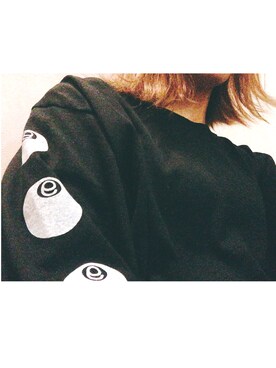 yuinakatoさんのコーディネート