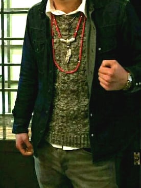 kazusaさんのコーディネート