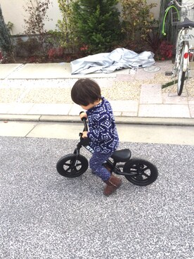 りょうたろさんのコーディネート