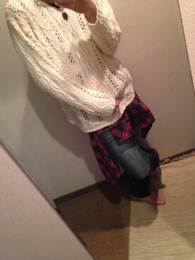 勇佑さんのコーディネート